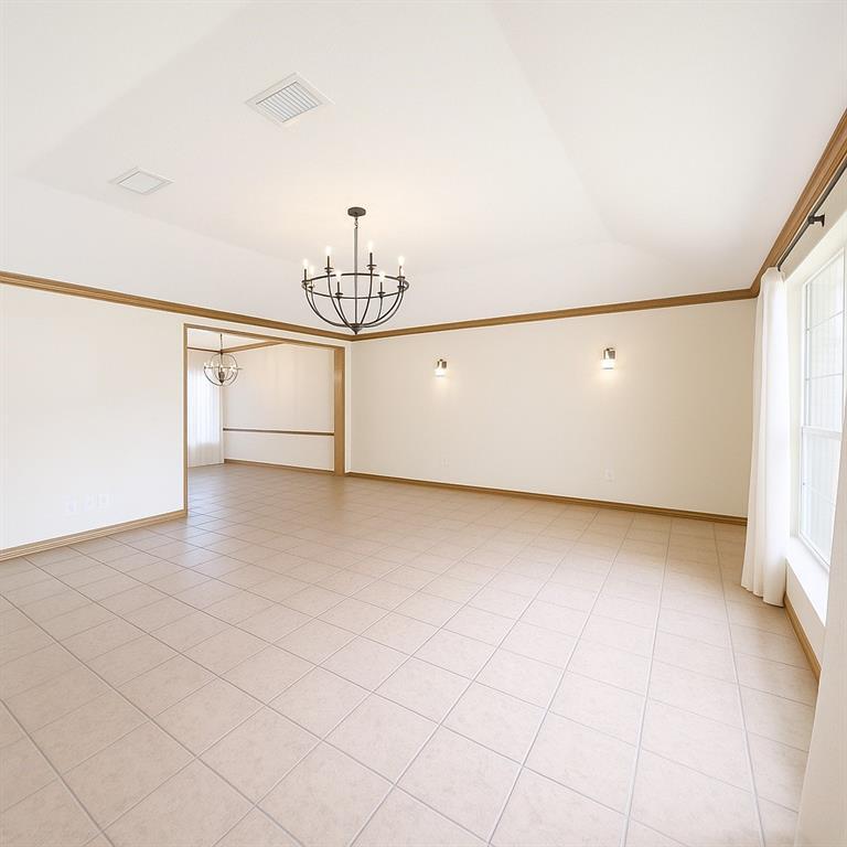 Primary Photo - 2827 Woodhall Ct