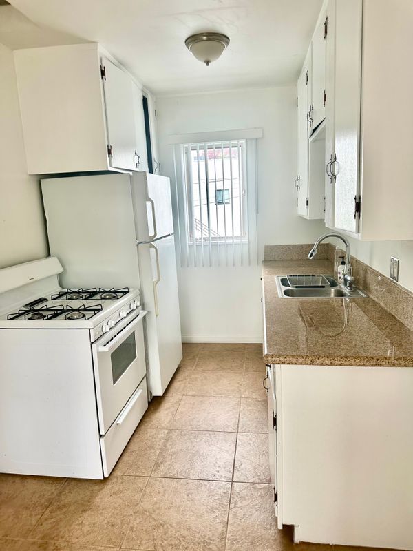 Foto del edificio - 810 7th St