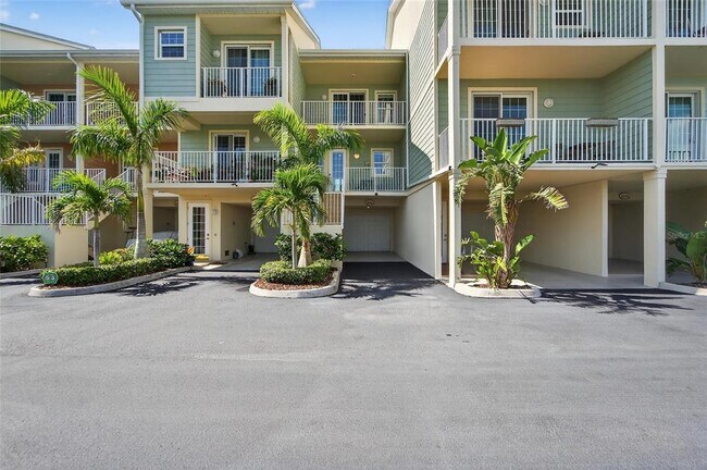 Foto del edificio - 3266 Mangrove Point Dr