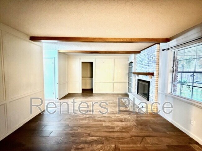 Foto del edificio - 6310 S 72nd E Pl