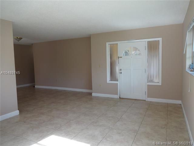 Building Photo - 9323 SW 168th St
