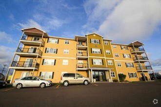 Building Photo - Promenade Kedgwick 2