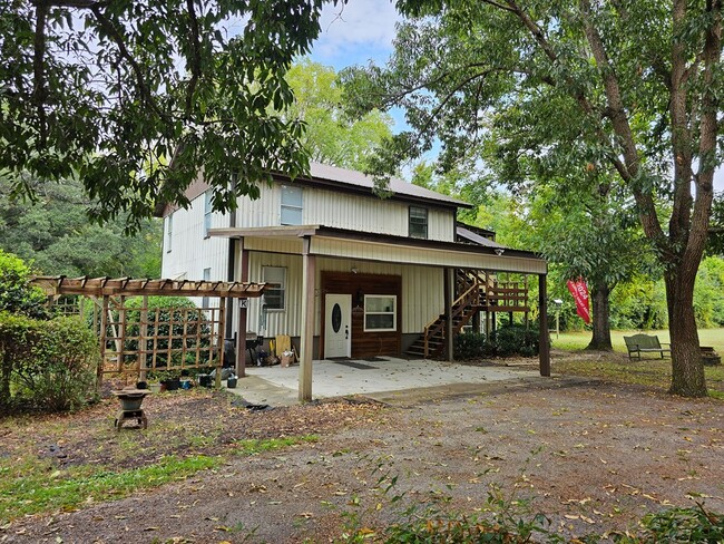 Building Photo - 2370 Wedgefield Rd