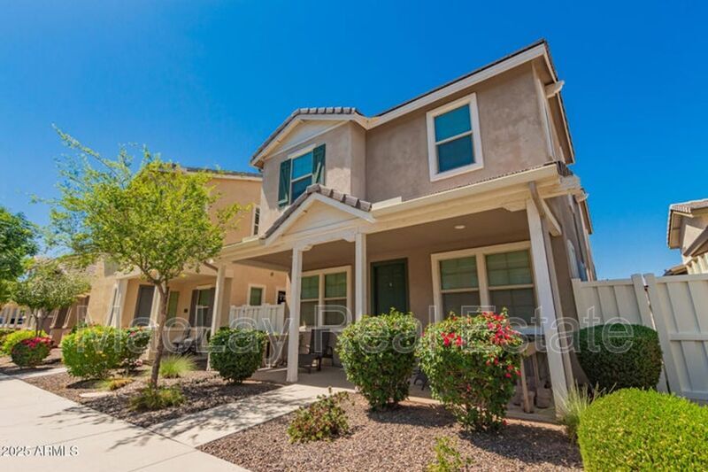 Photo - 3783 E Stiles ln