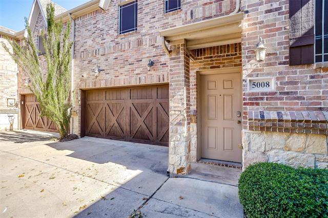 Building Photo - 5008 Italia Ln