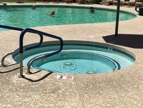 Building Photo - 14950 W Mountain View Blvd