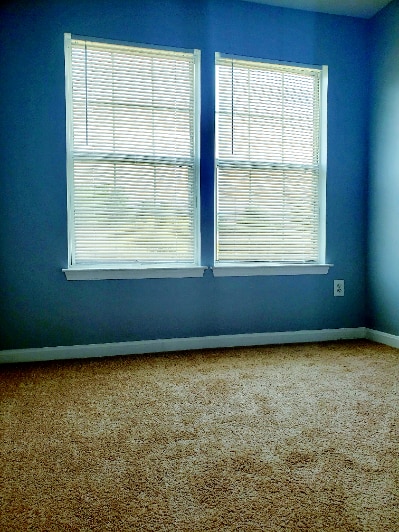 Building Photo - Charming Upper Marlboro Home: 3 Beds, 2.5 ...