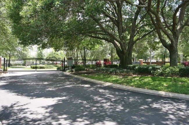 Foto del edificio - 773 Ashworth Overlook Dr
