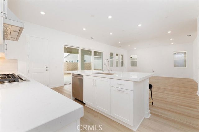 Foto del edificio - 24510 Via Ln