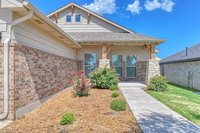 Foto del edificio - 432 Pergola St