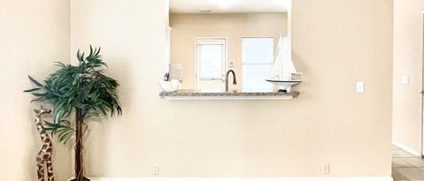 Foto del edificio - 29723 Sullivan Oaks Dr