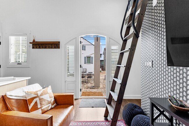 Foto del edificio - 192 Breakspear Ln