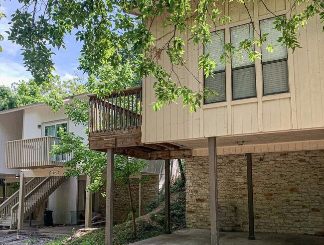 Building Photo - 3560 Ranch to Market Rd 2222