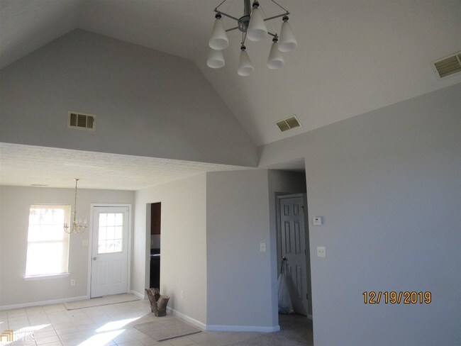 Foto del edificio - 2428 Old Alabama Rd