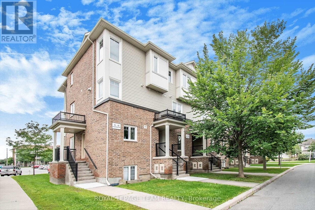 Photo principale - 164 Urbancrest Private