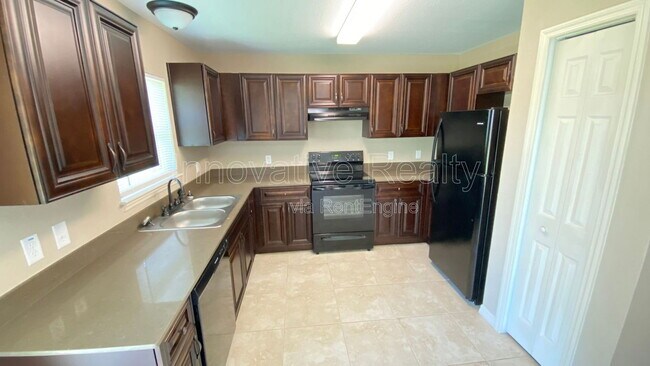 Building Photo - 157 Malauka Loop