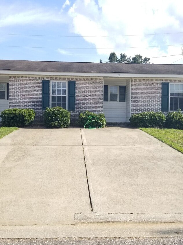 Foto principal - Apartment for Rent in Benson, NC