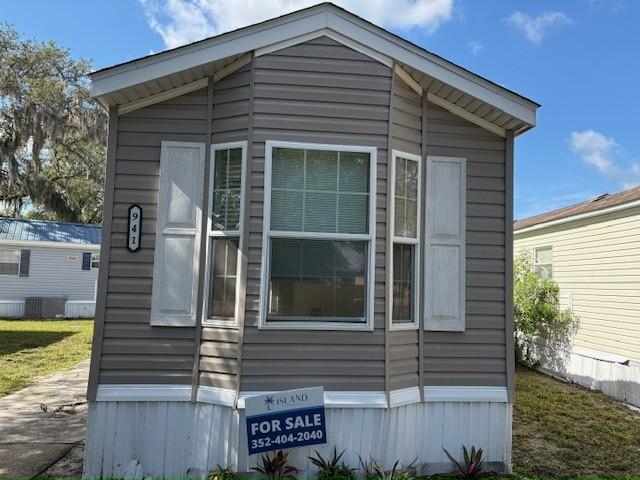 Foto principal - 941 W Prairie St
