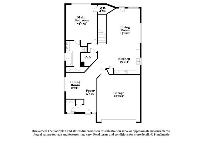 Building Photo - 21114 Normand Meadows Ln