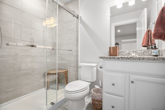 Building Photo - 1721 Beech Leaf St