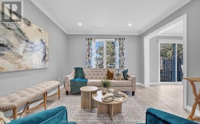 Building Photo - 1408 Mickaila Cres