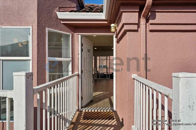 Foto del edificio - 3865 Carter Dr