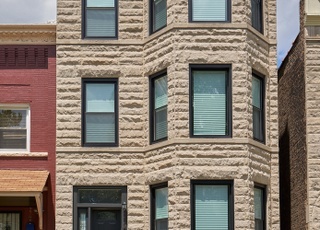 Building Photo - 2744 W Wilcox St