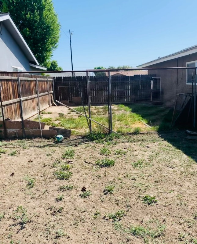 Foto del edificio - 441 W Burlwood Ln