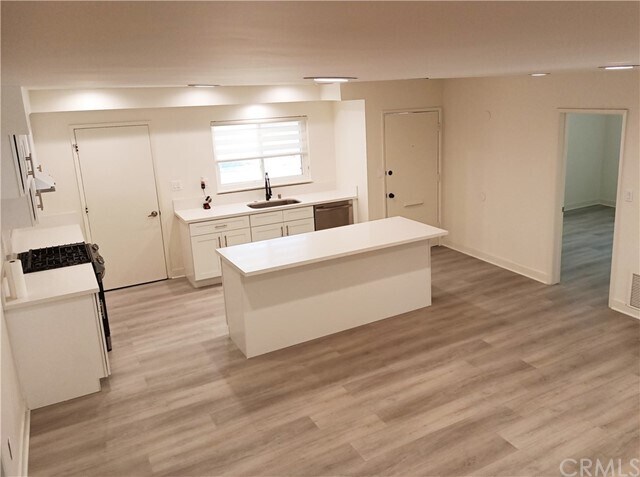 Foto del edificio - 1632 Grove Pl