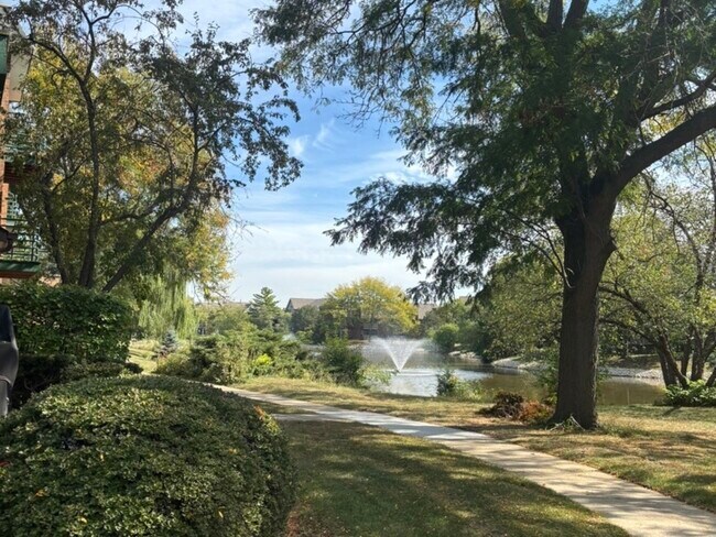 Foto del edificio - 905 Casey Ct