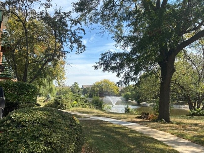 Building Photo - 905 Casey Ct