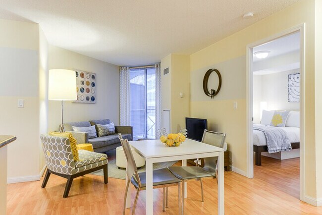 Photo du bâtiment - 28 Nelson St