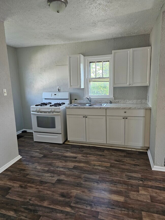 Foto del edificio - 622 E 29th St