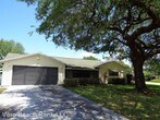 Primary Photo - 519 Periwinkle Dr