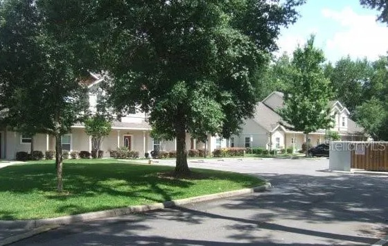 Foto del edificio - 250 SW 145th Dr