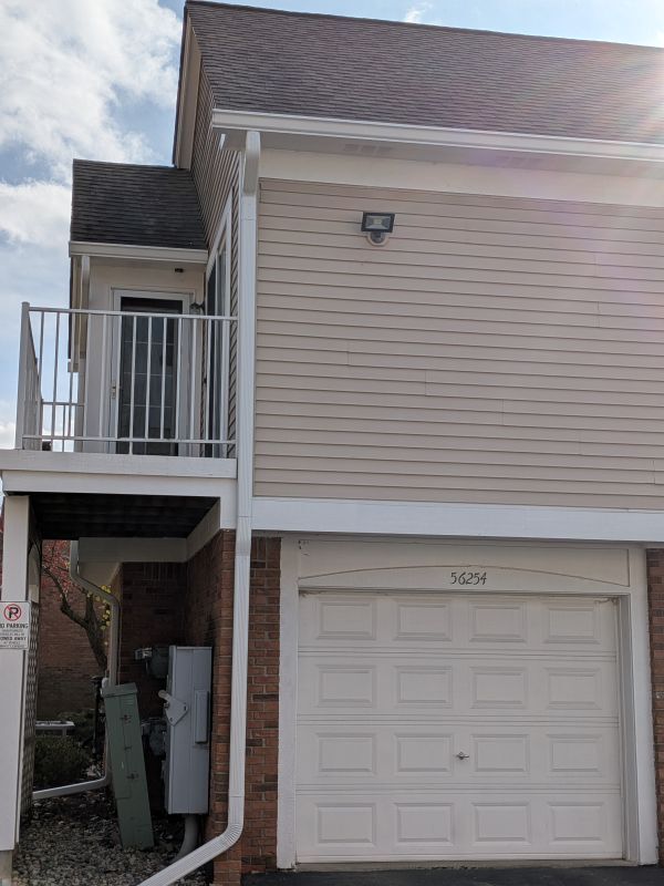 Building Photo - 56254 Troon N