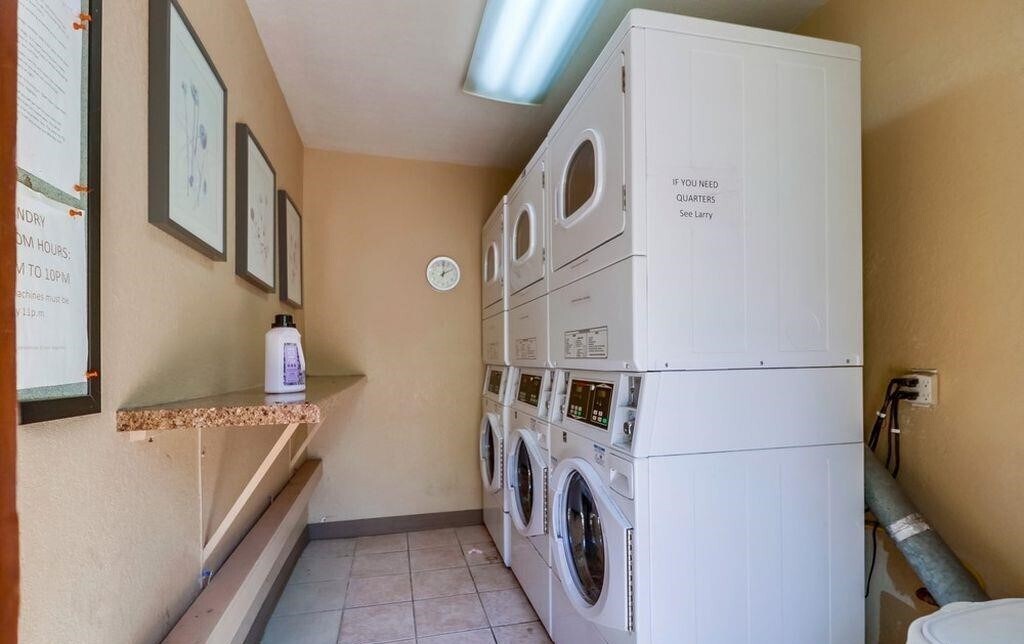 Foto principal - 14 14th St