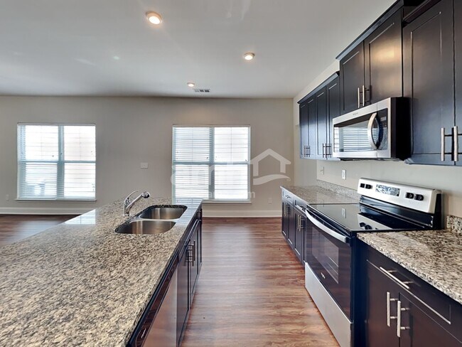 Foto del edificio - 5080 Mountain Springs Rd