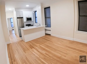 Building Photo - EAST 82 STREET