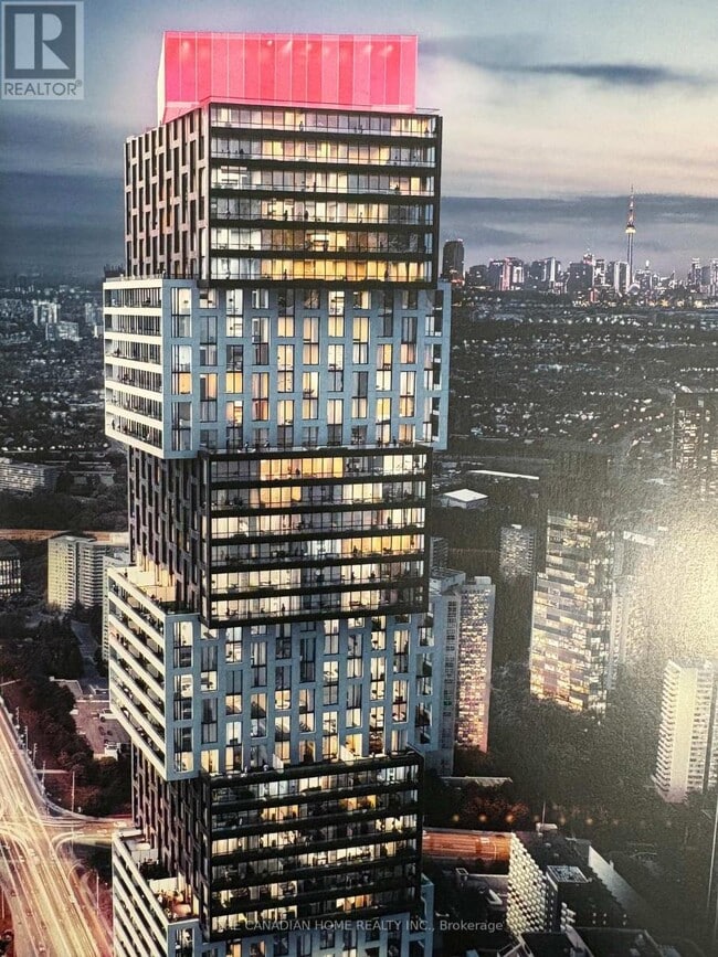 Building Photo - 4015 The Exchange