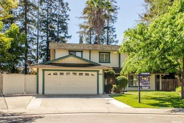 Primary Photo - 9003 Bridgewood Ct