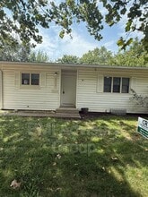 Building Photo - 6703 Greencastle Dr