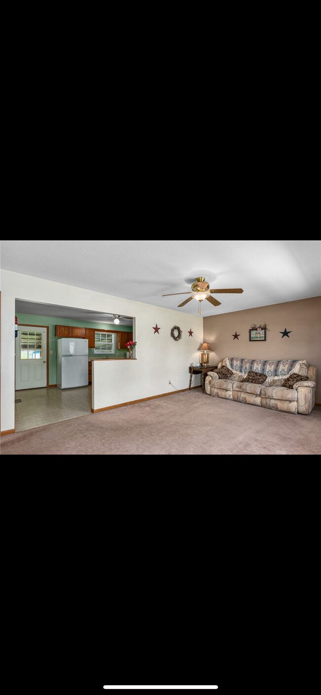 Foto del edificio - 14103 Southwind Dr