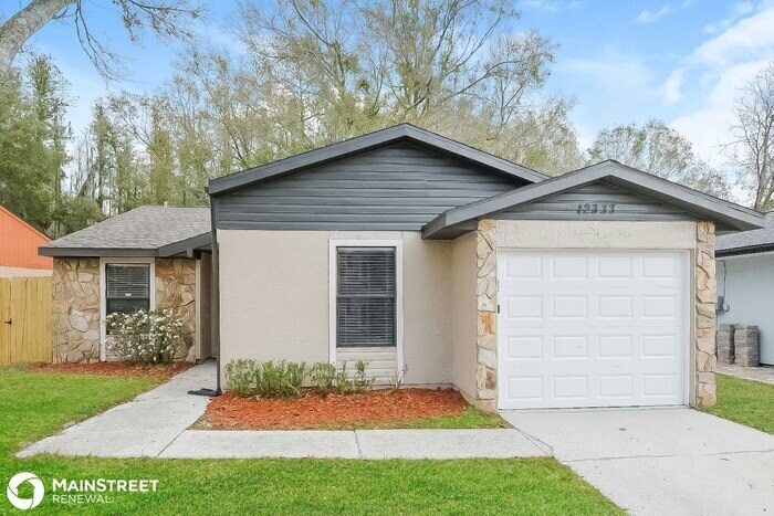 Primary Photo - 12333 HIDDEN BROOK DR, TAMPA, FL 33624