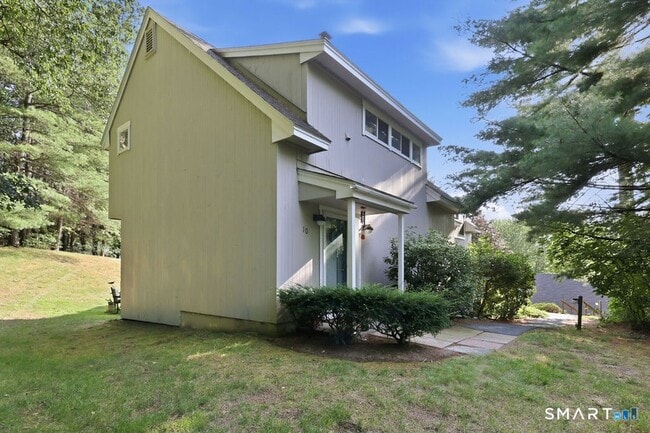 Photo - 10 Partridge Court Unit 10 House