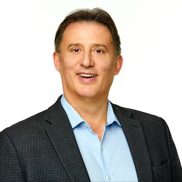 Primary Contact Photo