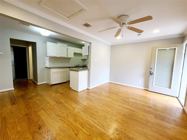 Foto del edificio - 4931 Junius St