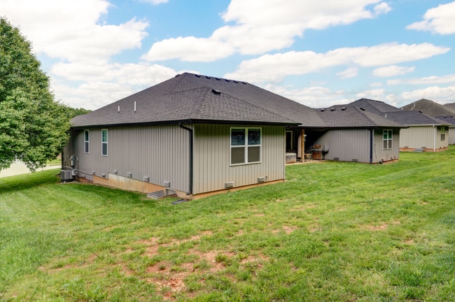 Building Photo - 1421 S Atlas Ct