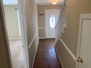 Building Photo - 3007 Stonemill Run