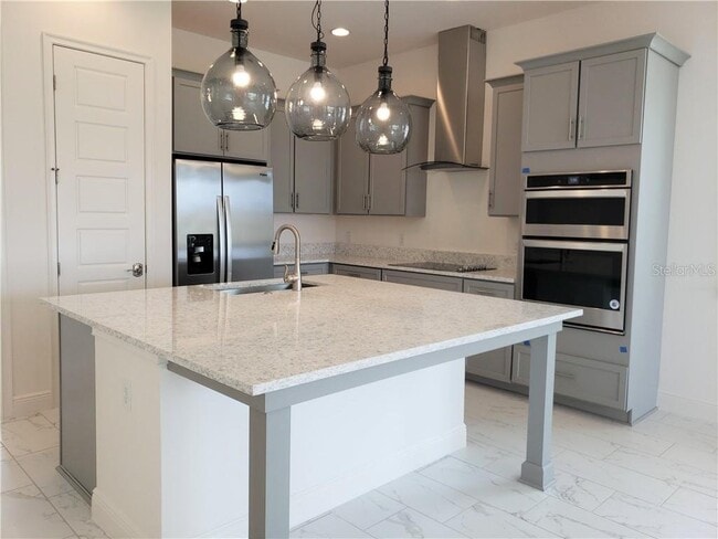 Foto del edificio - 9467 Mere Pkwy